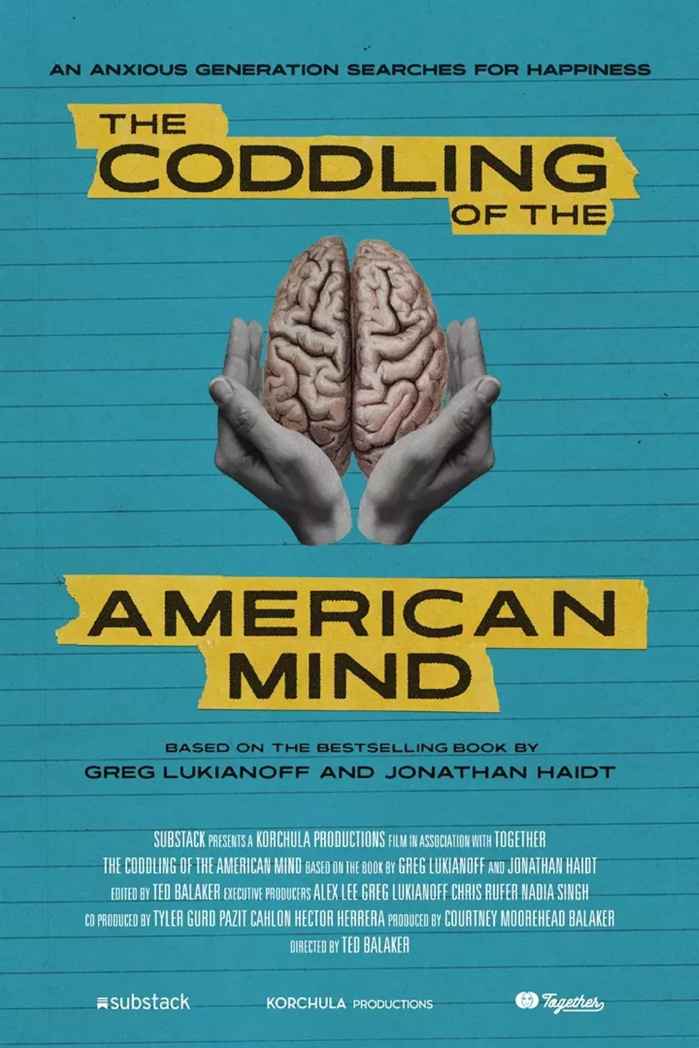 2024-09-17-coddling-of-american-mind.webp