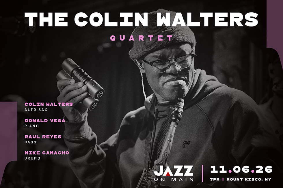colin-quartet-2400x1600.png