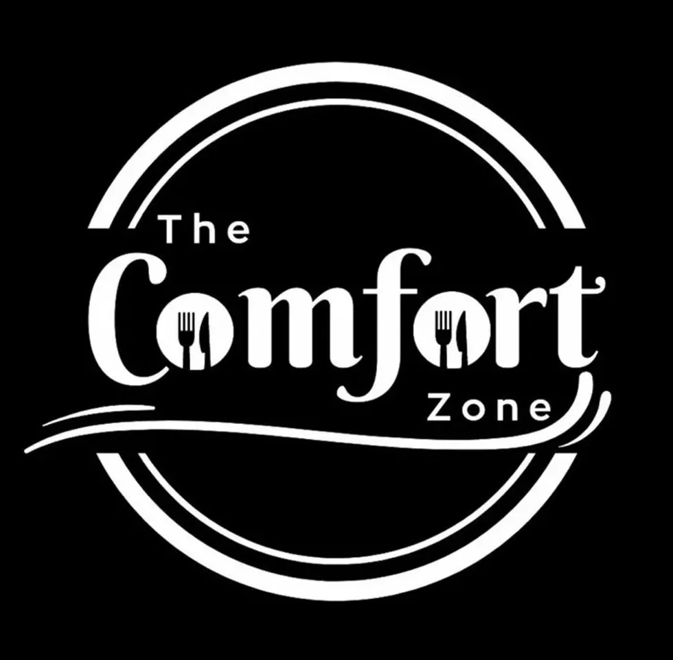 comfortzone-2.webp