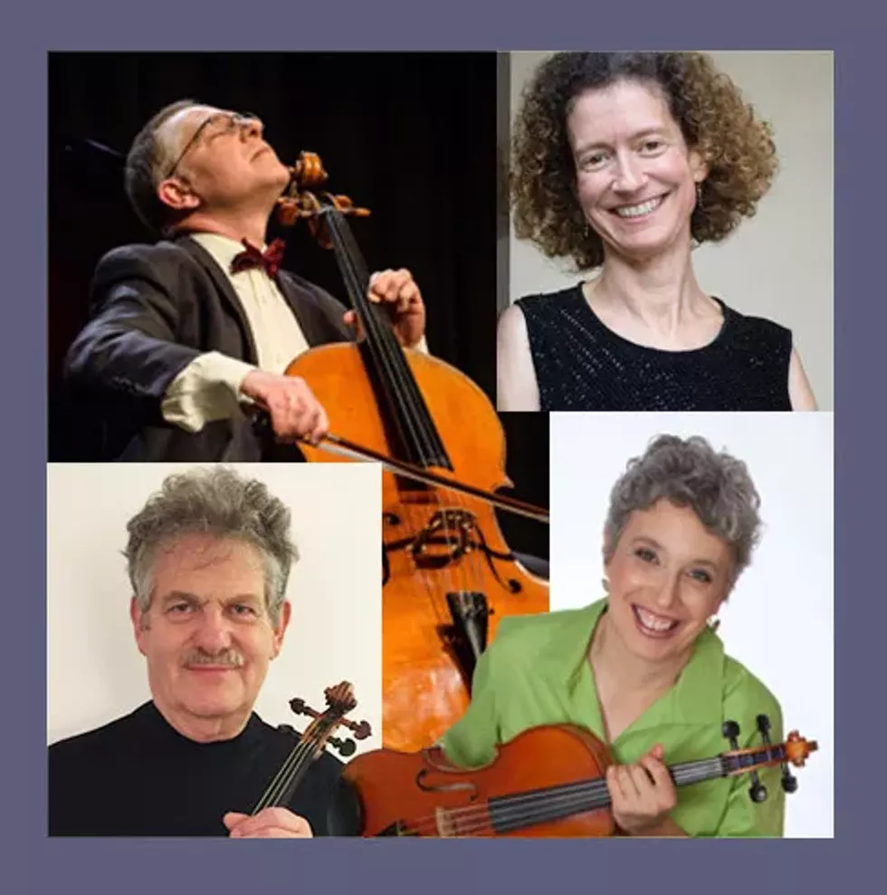 graphic-cortlandt-string-quartet-square-2023.webp