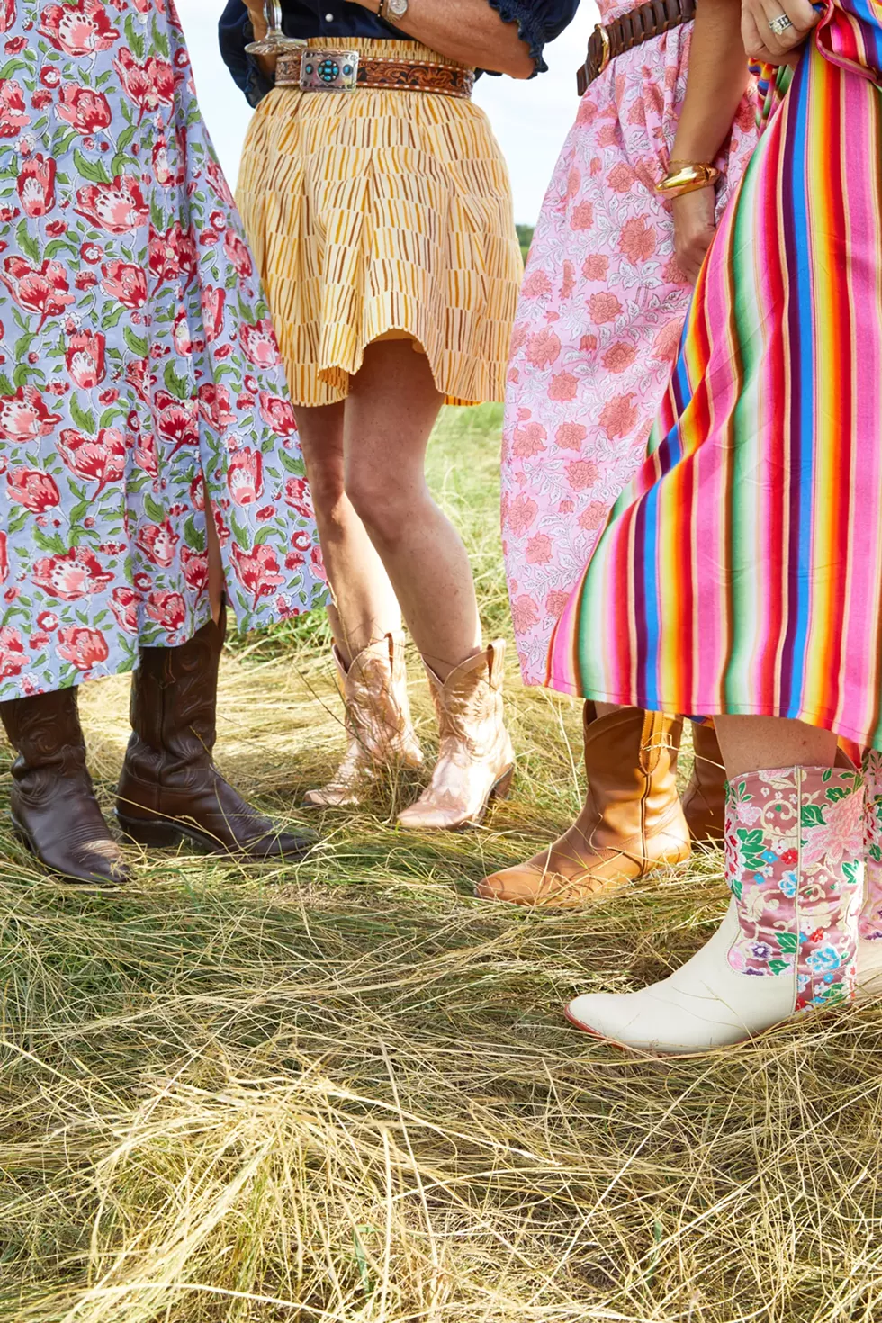 clfair_vibe_01__3_.webp