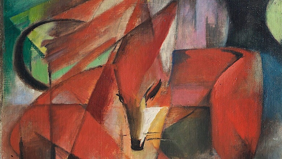 2048px-franz_marc_-_the_foxes_-_google_art_project-scaled-e1639673921590.jpeg