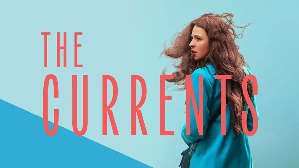 the-currents.webp