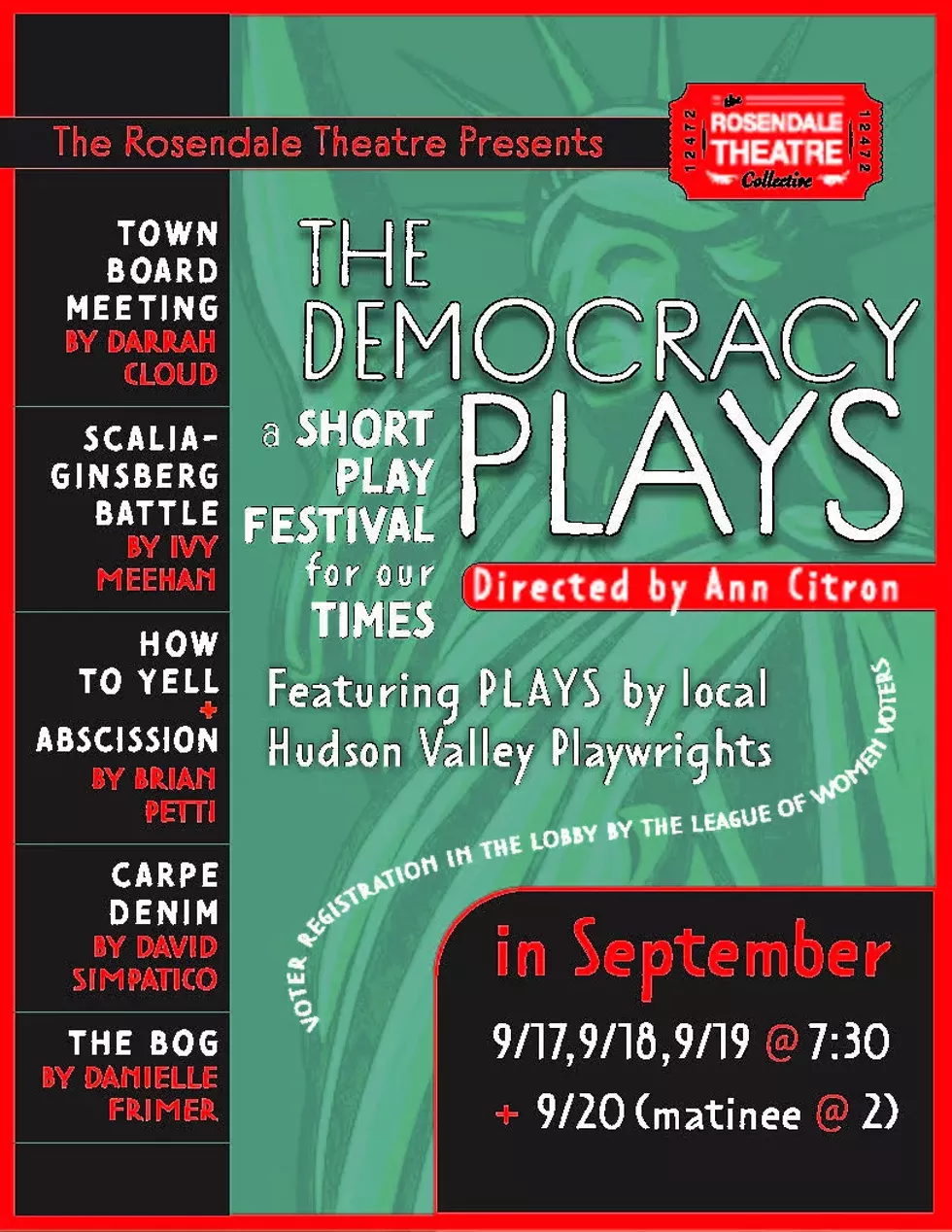democracy-plays-2026-__.webp