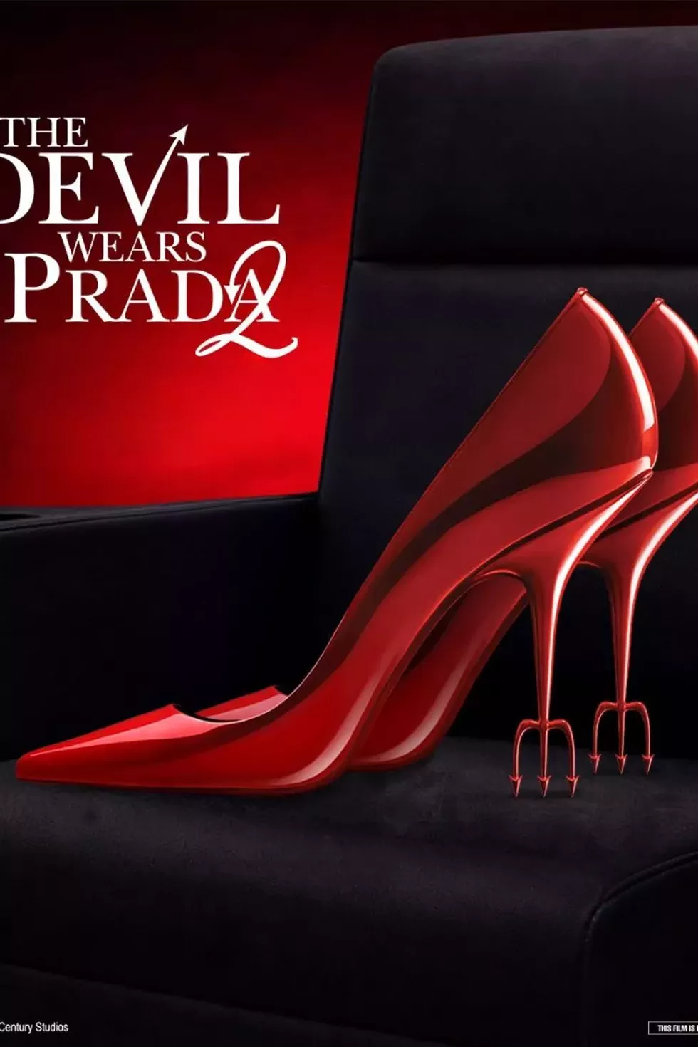 the_devil_wears_prada_2.webp