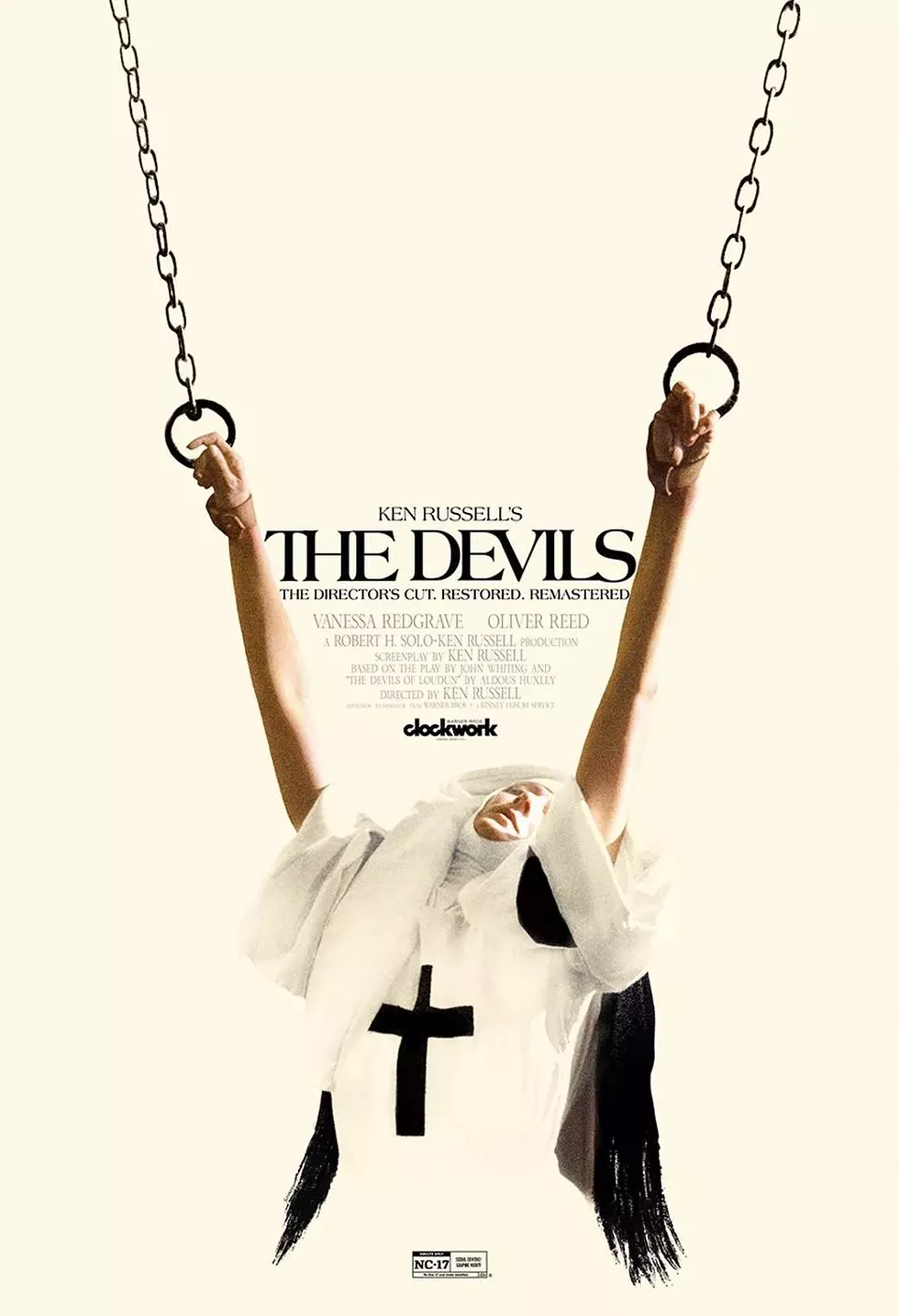 the_devils.webp
