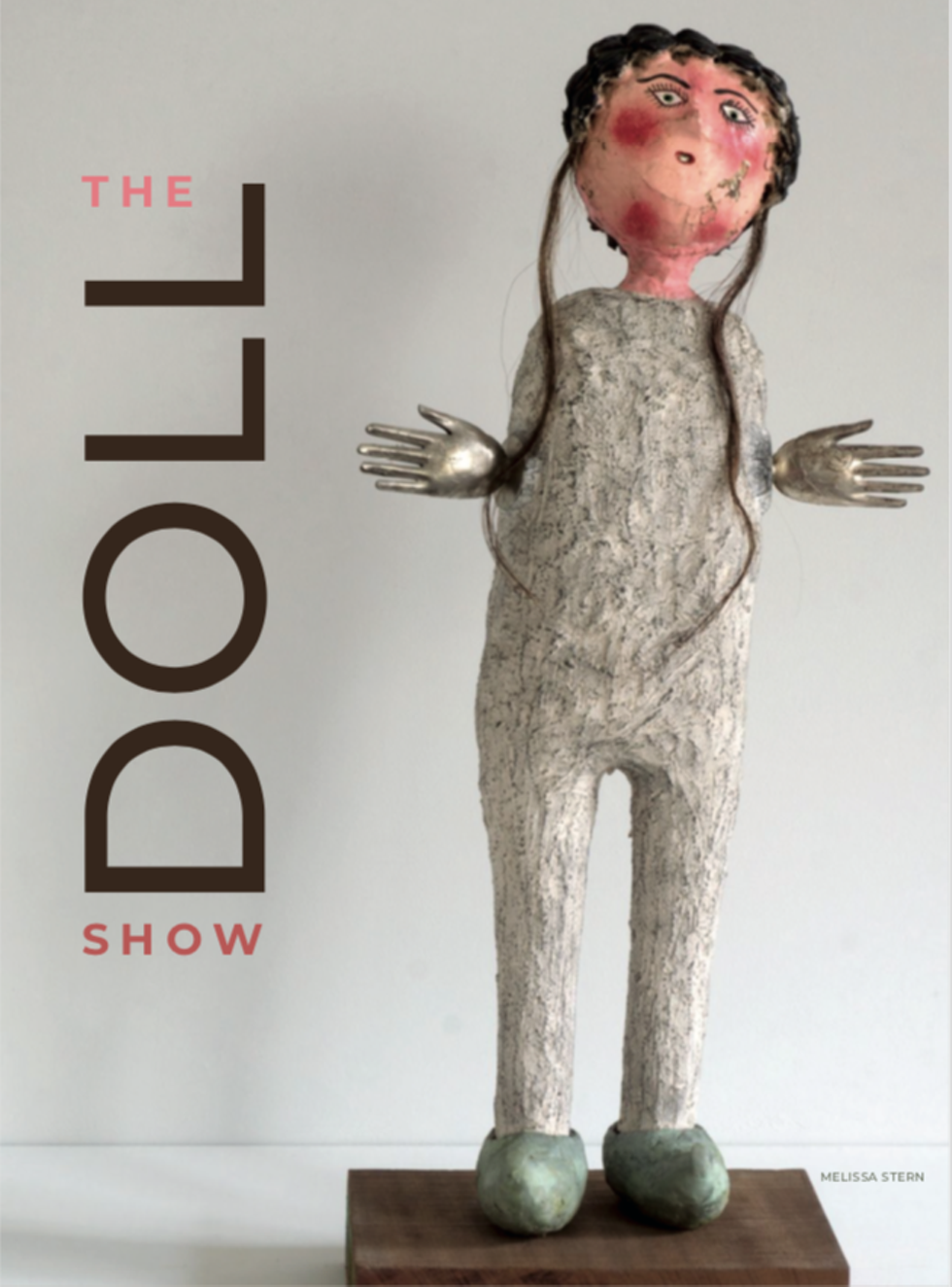 The Doll Show