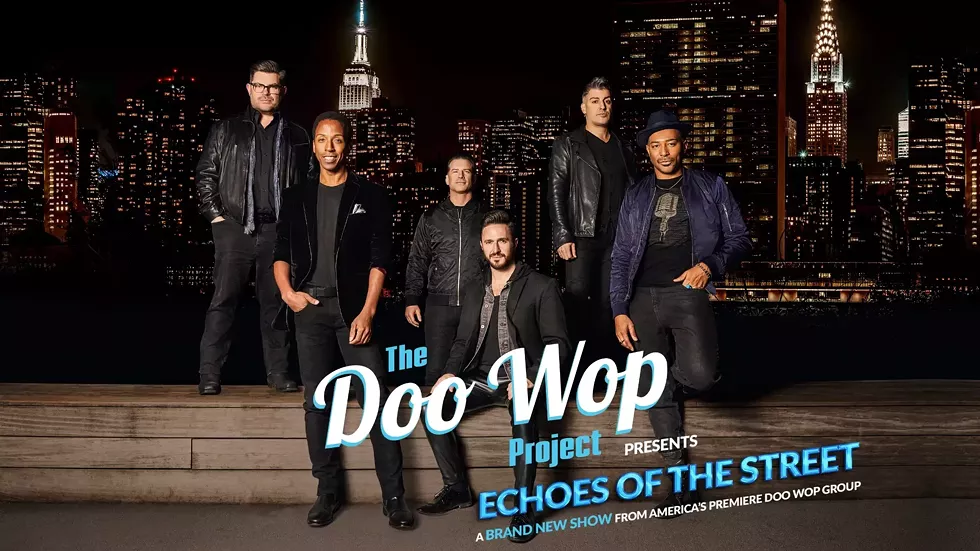 doo-wop-project-temp-1920x1080-_2026.webp