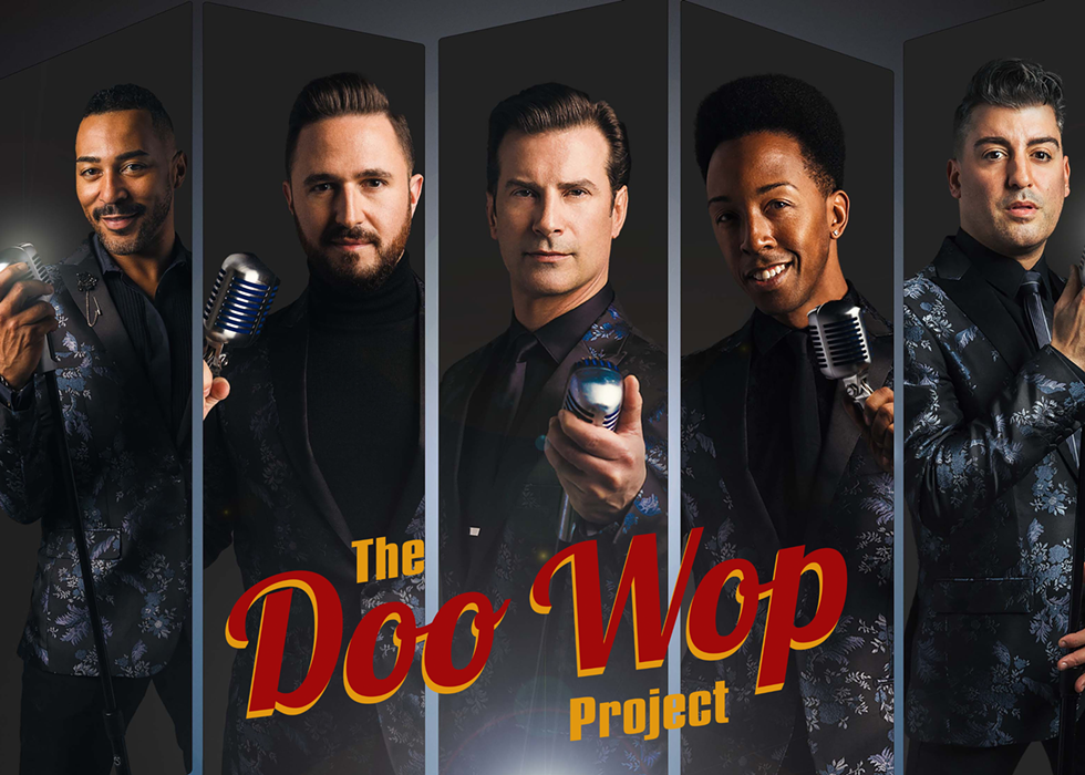 doo-wop-project-1.png