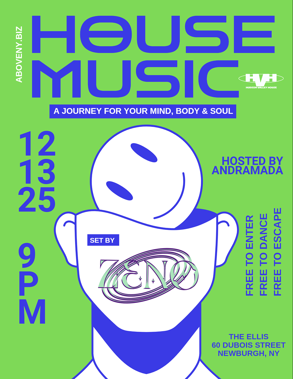 flyer_12-13-25.png