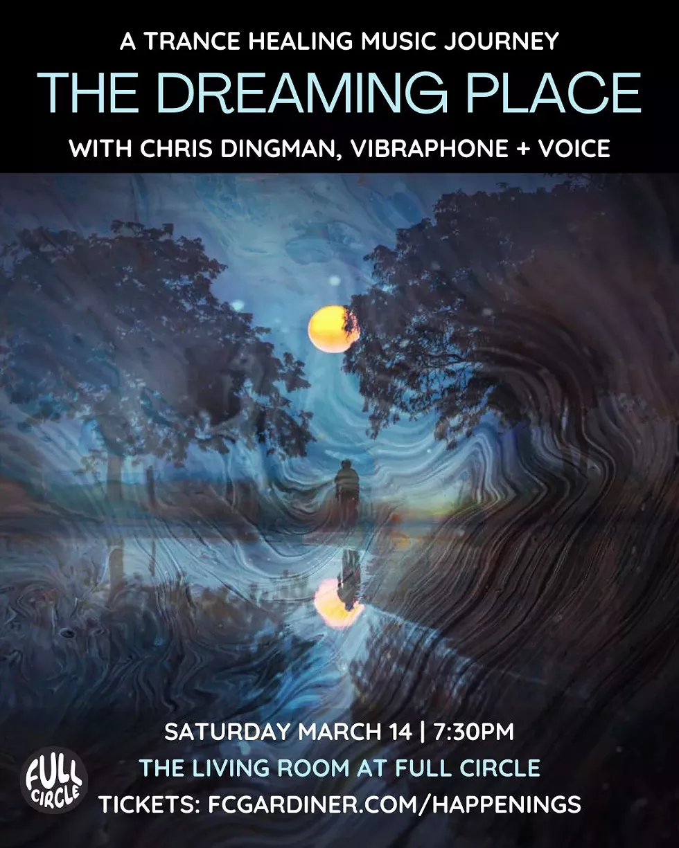 3-14-26_full_circle_poster.webp