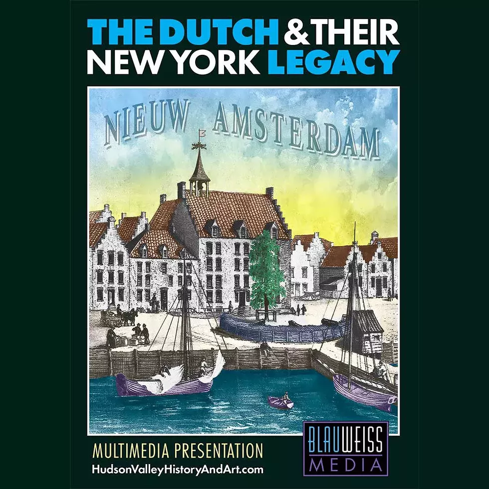 dutch-new-york-graphic-1_orig_copy.webp