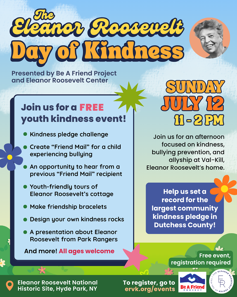 day_of_kindness_event.png