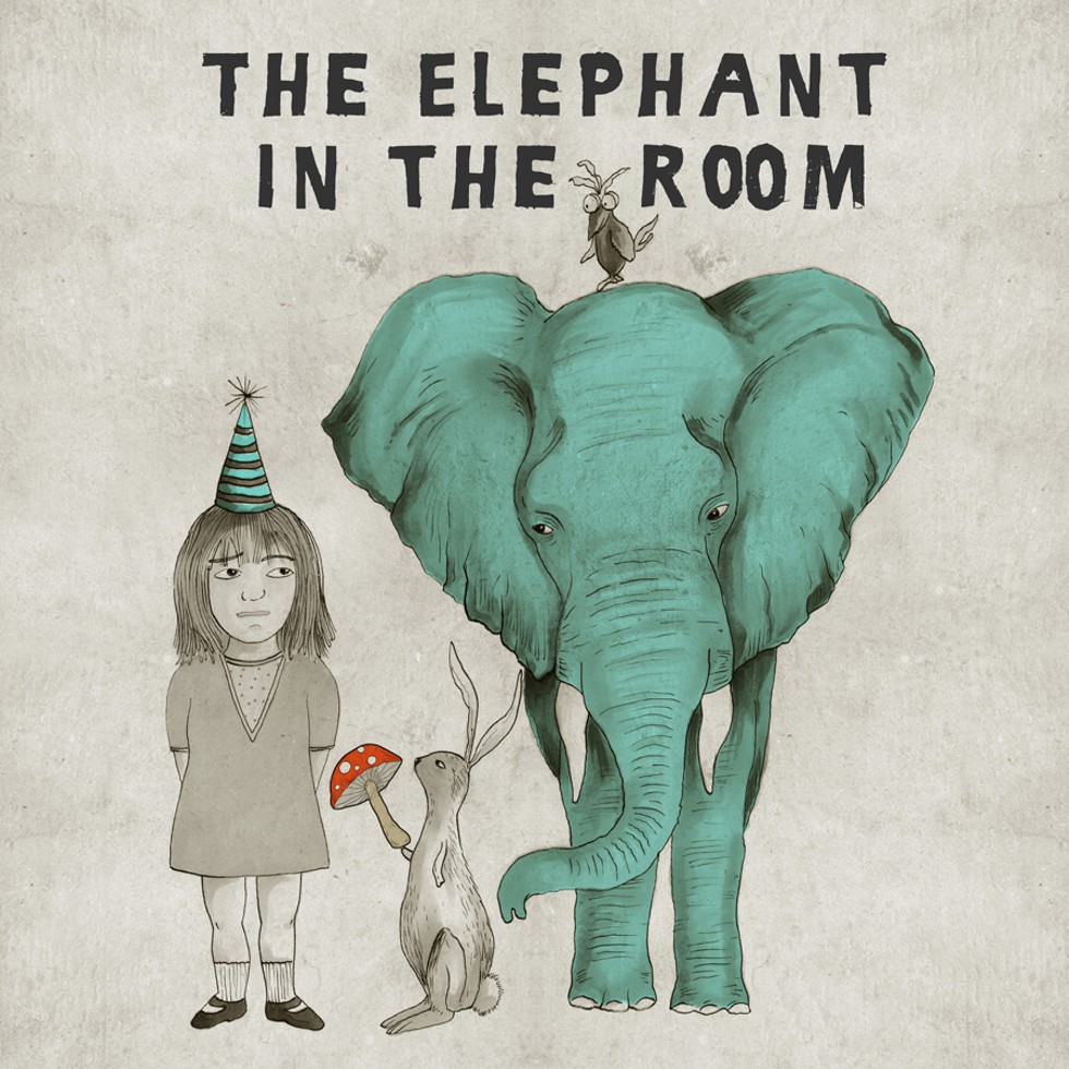 mediumthe-elephant-in-the_room-square.jpg