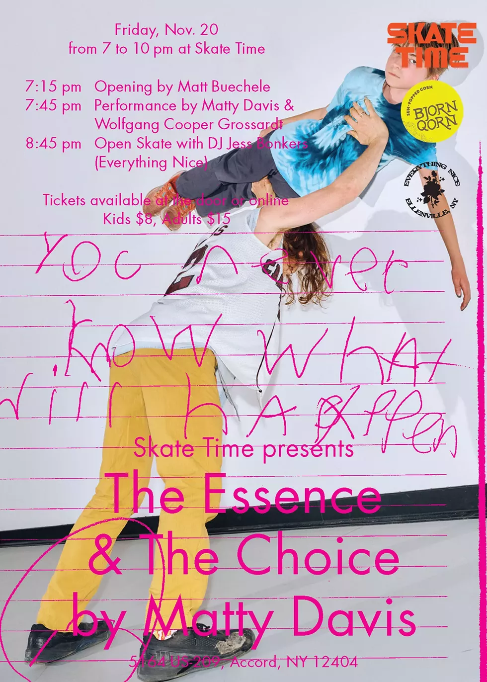 2026_1026_essencechoiceskatetime-printready_page_2.webp