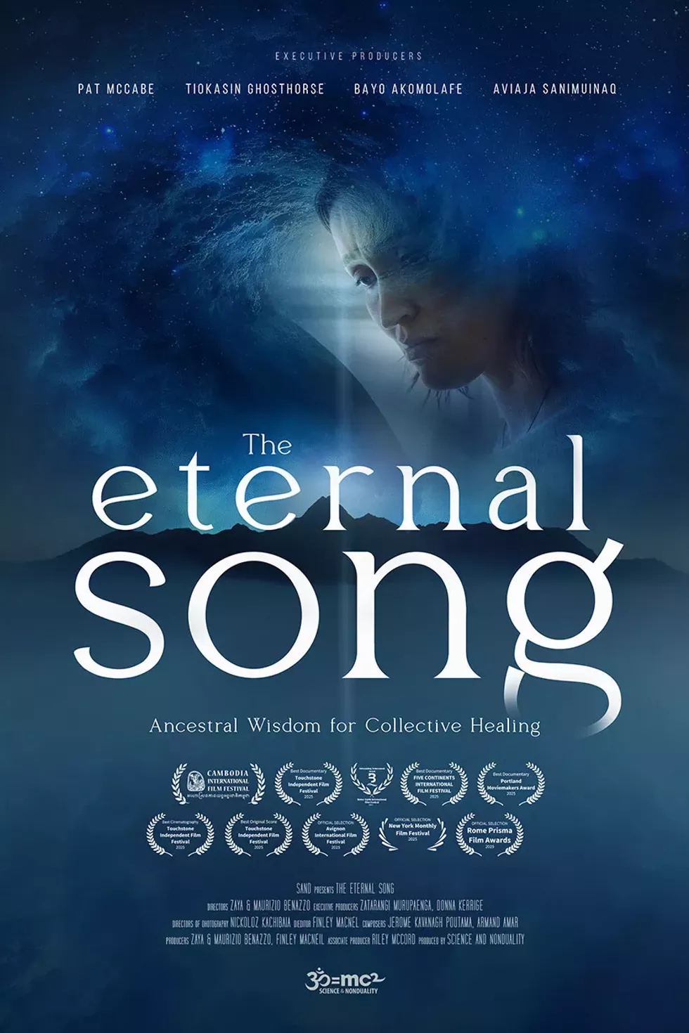 theeternalsong-small.webp