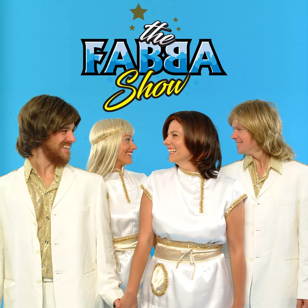 fabba-with-logo.webp