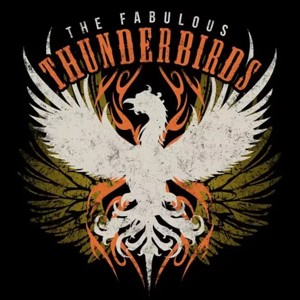 fab_thunder_2021.webp