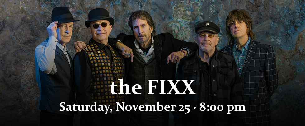 11-25-23-webbanner-fixx-1.png