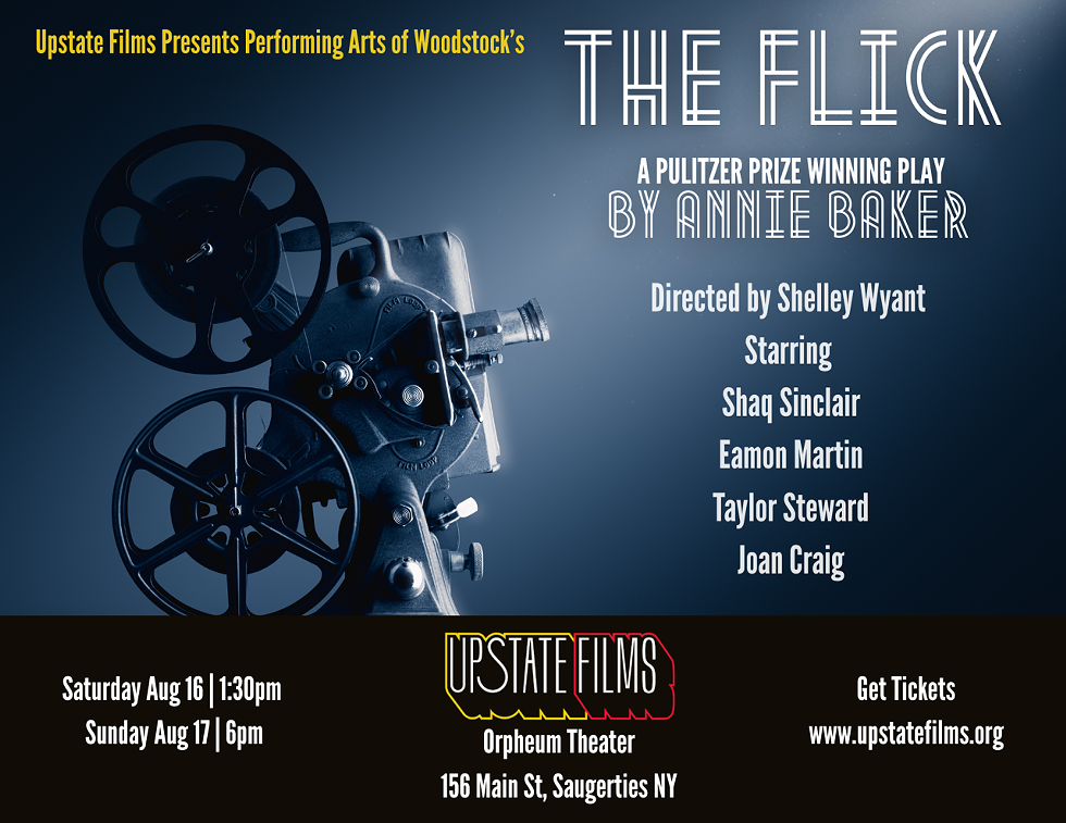 the_flick_by_annie_baker-pulitzer_winning_play.png
