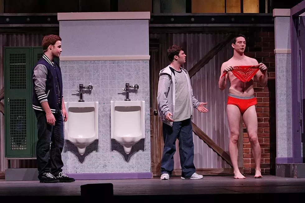the_full_monty__16043043112_.webp