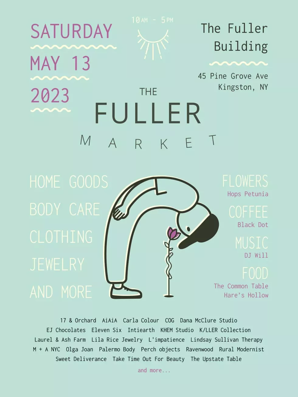 fuller-market-spring-2023.webp