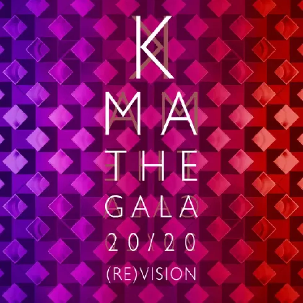 gala2020revision_logo_eye_chart_version.webp
