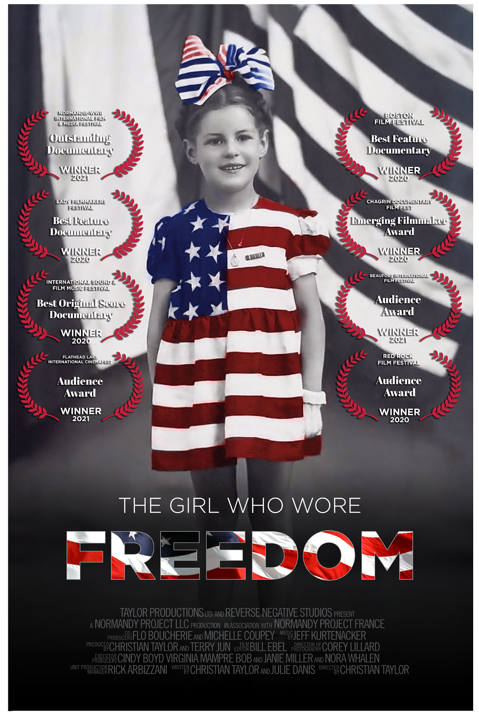 the_girl_who_wore_freedom.png