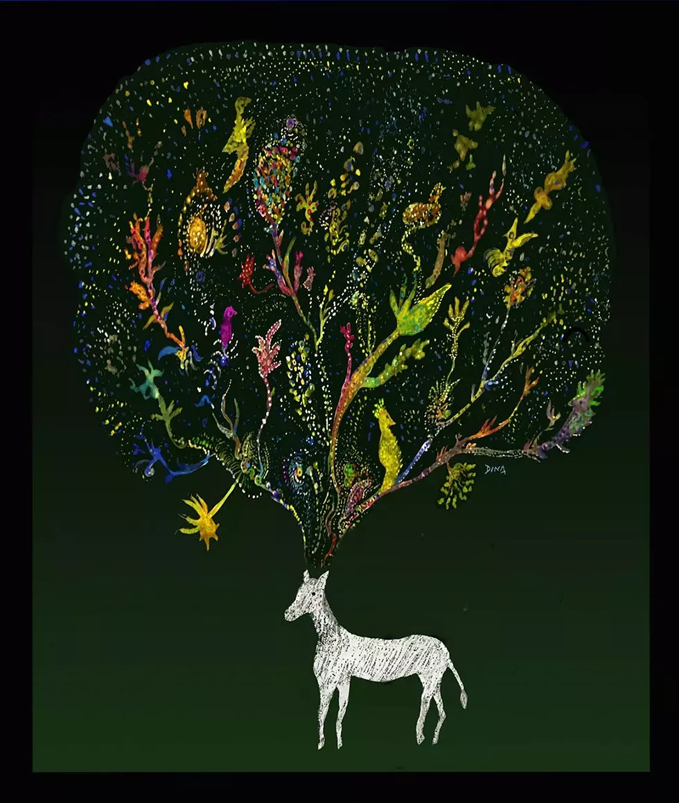 Tennessee Williams' THE GLASS MENAGERIE