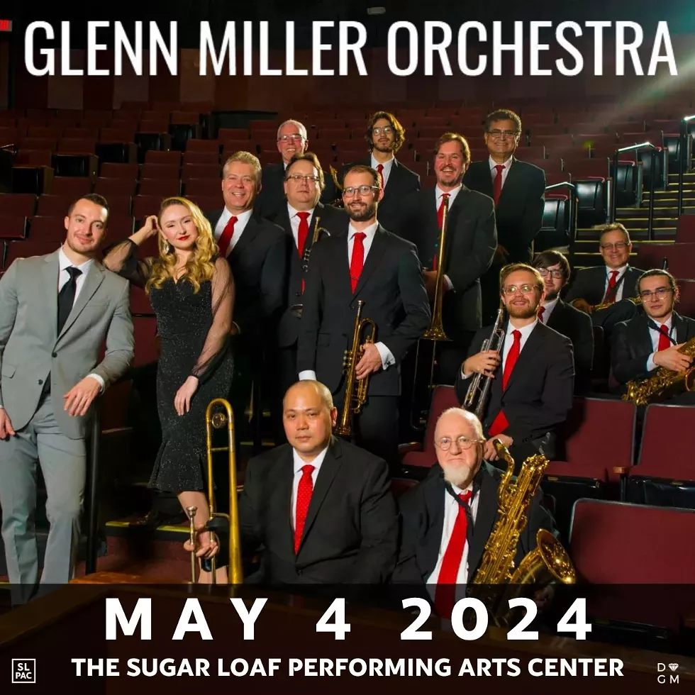 the_glenn_miller_orchestra.webp