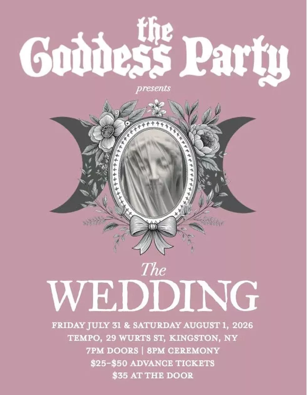 goddessparty.webp