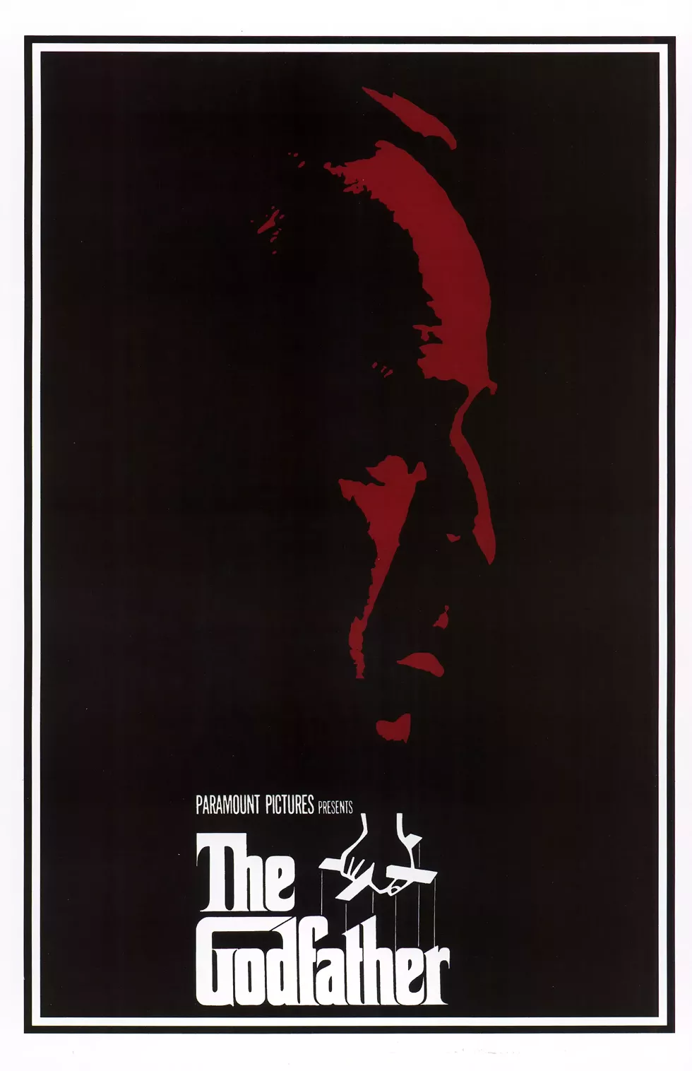 The Godfather