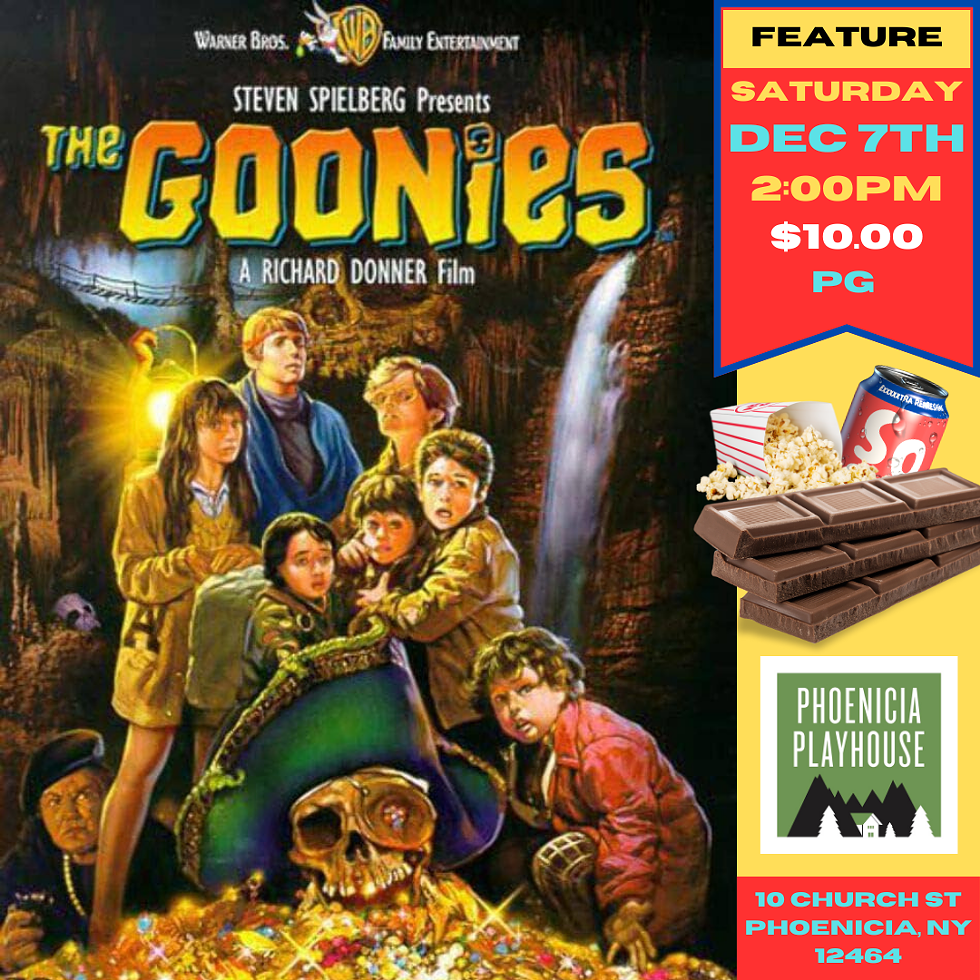 goonies_socials.png