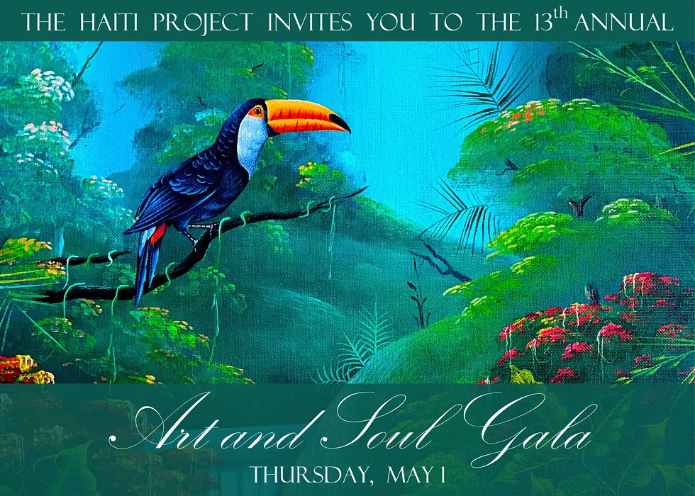 art_soul_save_the_date.webp