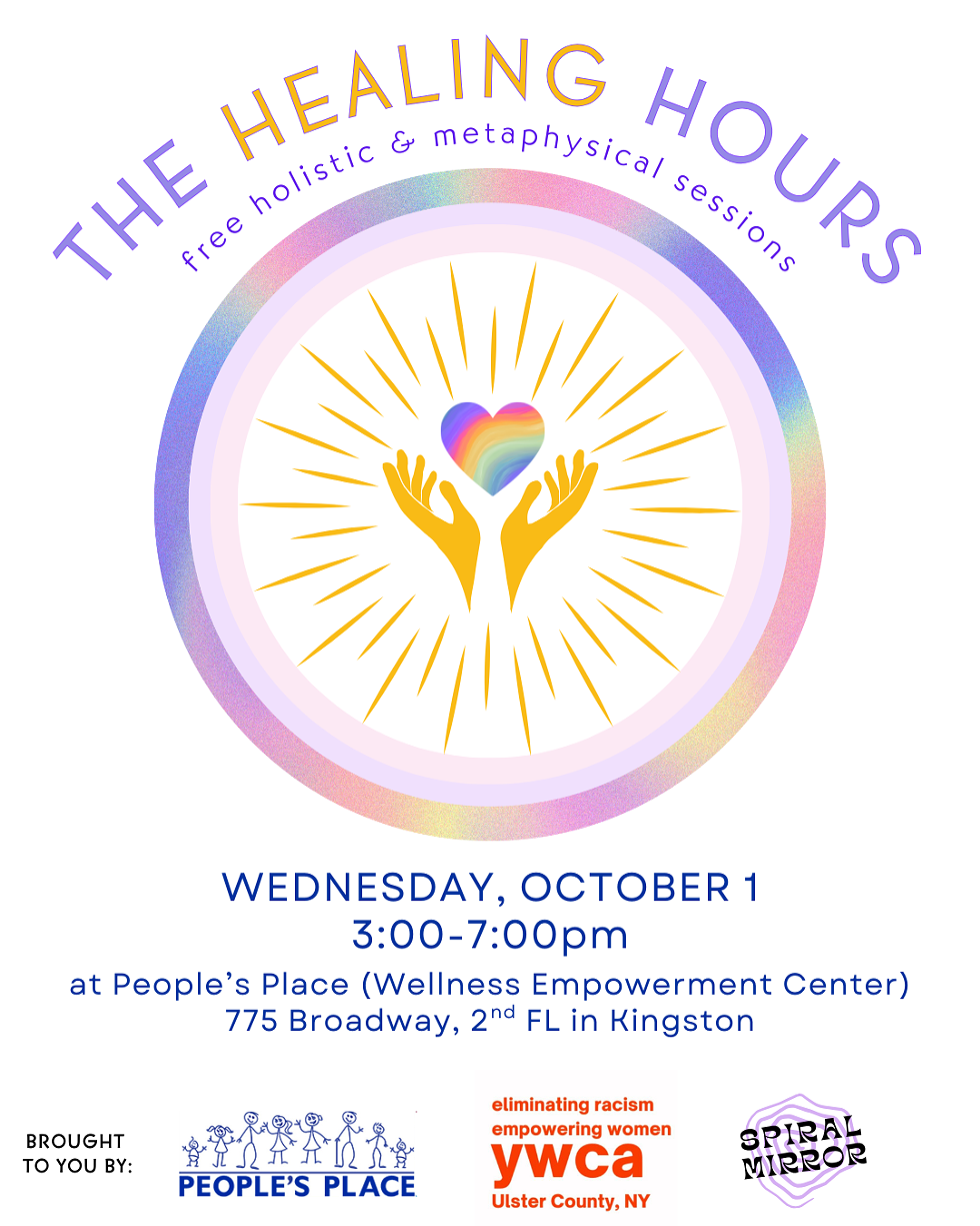 healing_hours_october.png