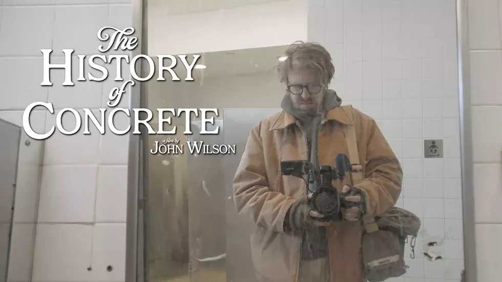 the-history-of-concrete.webp