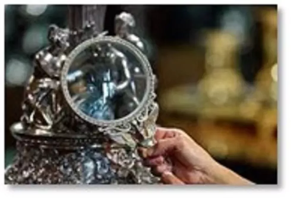 staatsburgh-whodunit.webp