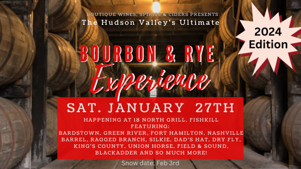 copy_of_bourbon_and_rye_exp_ig_w_qr_code__youtube_thumbnail___1_.png