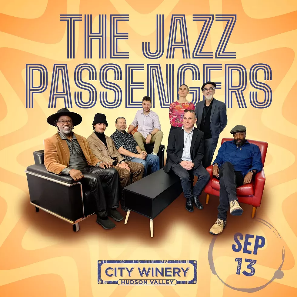 the-jazz-passengers-hudson-valley-09-13-26-social.webp