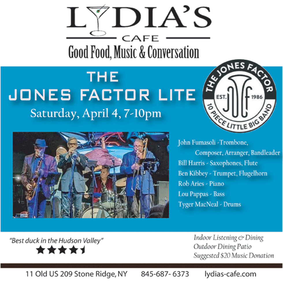 2026.04.04_jones-factor.png
