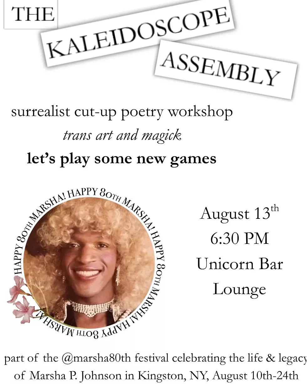 kaleidoscope_assembly.webp