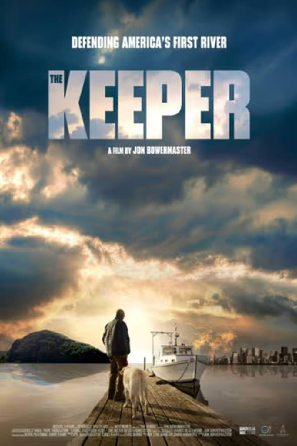 keeper-1_orig.png