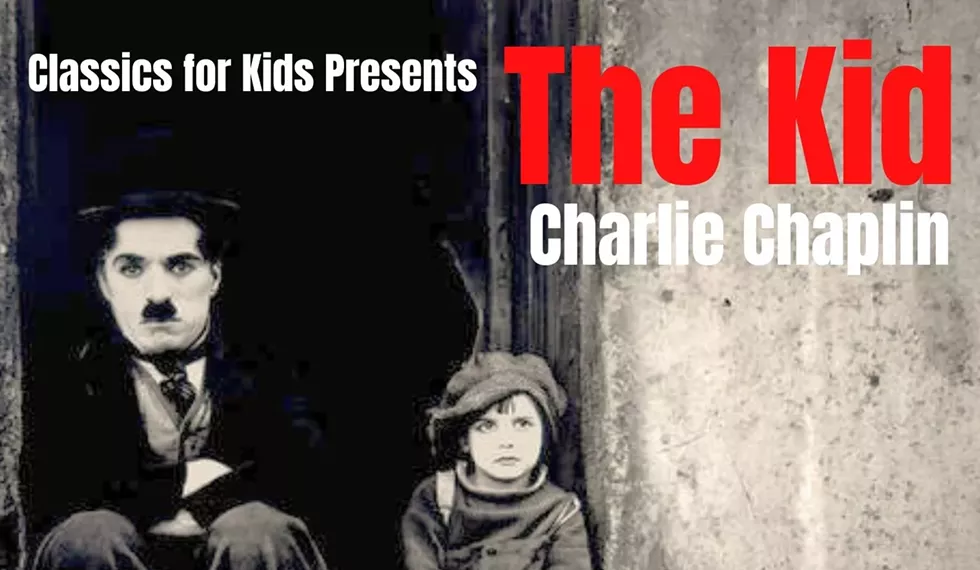 the_kid.webp