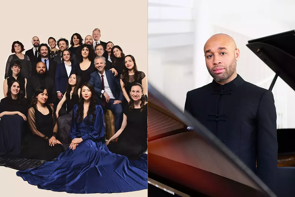 0630_knights_aaron_diehl_caramoor.webp
