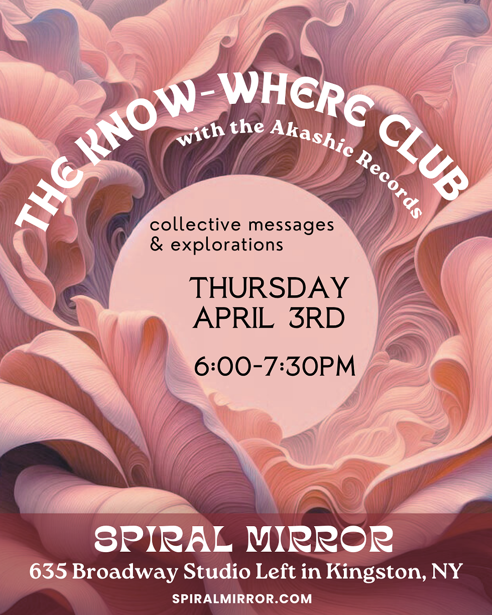 knowwhere_club_2025.png