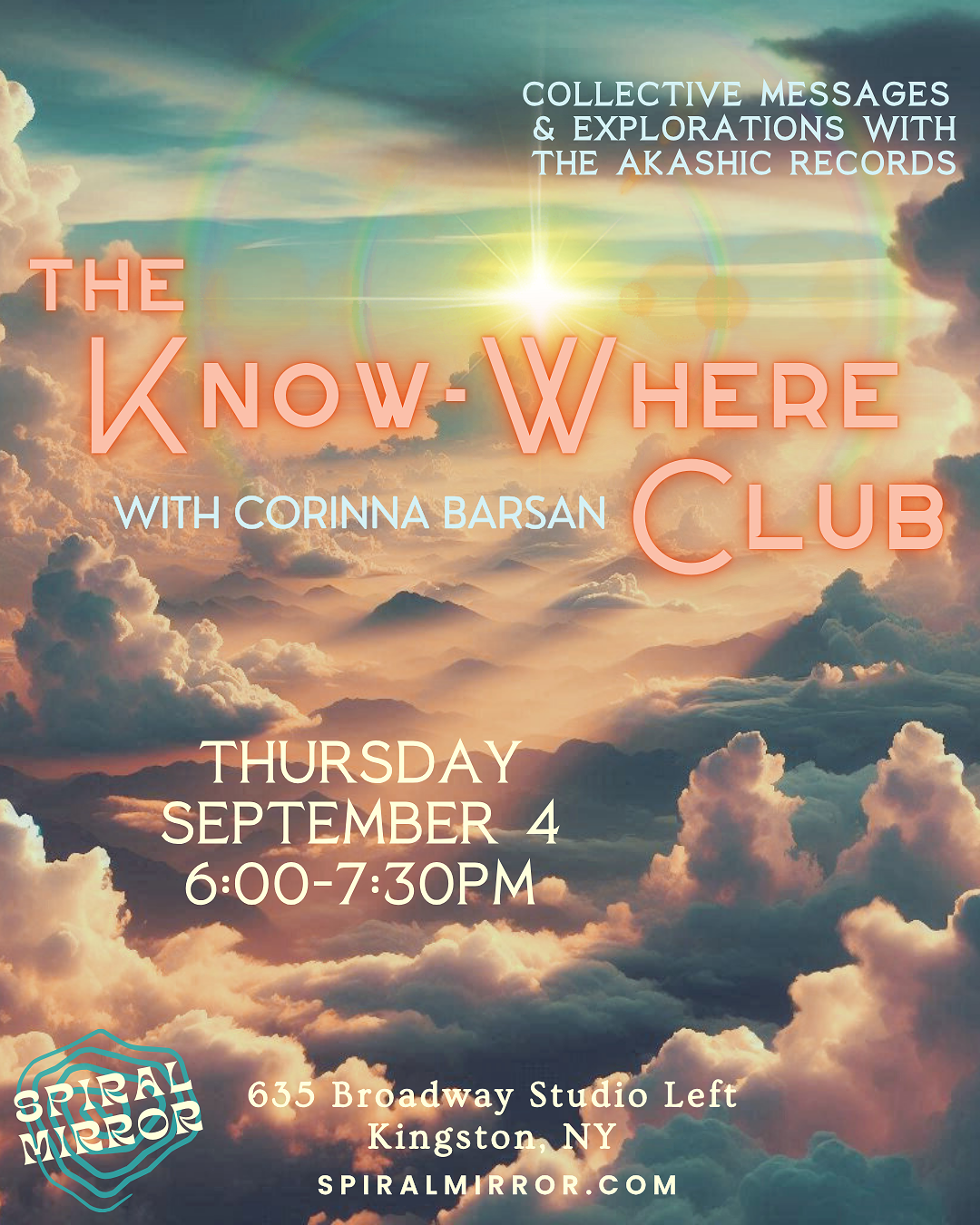 knowwhere_club_september.png