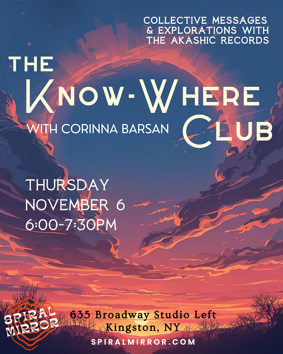 knowwhere_club_november.png