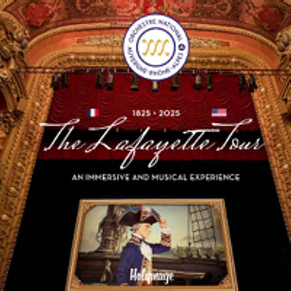 lafayette_tour_200_x_200.png