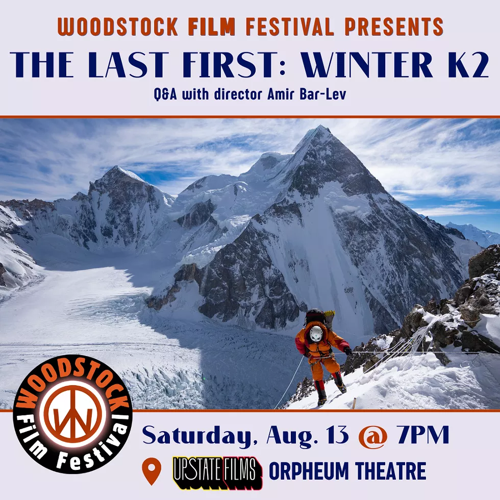 the_last_first_winter_k2.webp