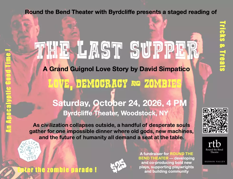 last_supper_flier_v3.1.webp